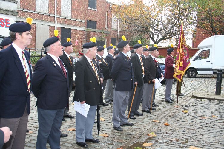 Images/REMEMBRANCE 2009 061 copy.jpg